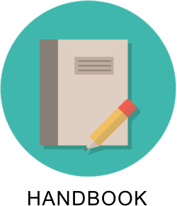 e	HANDBOOK