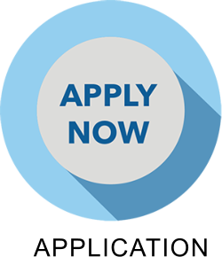 e	APPLICATION